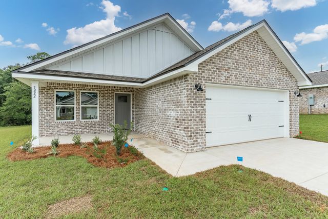 Photo of Listing #987501