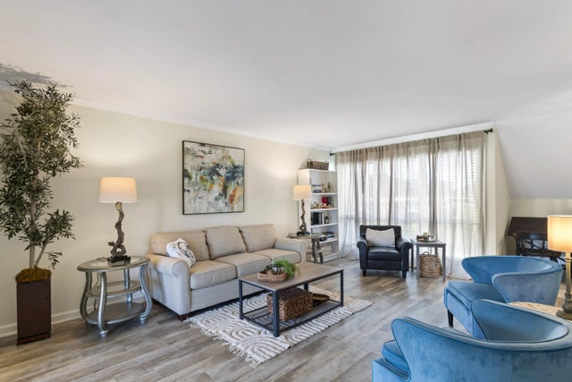 4300 Bay Point Road 402, Panama City Beach