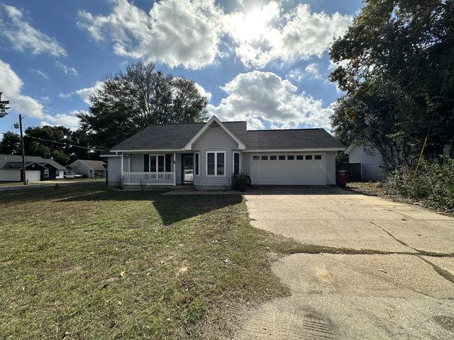 Photo of Listing #986521