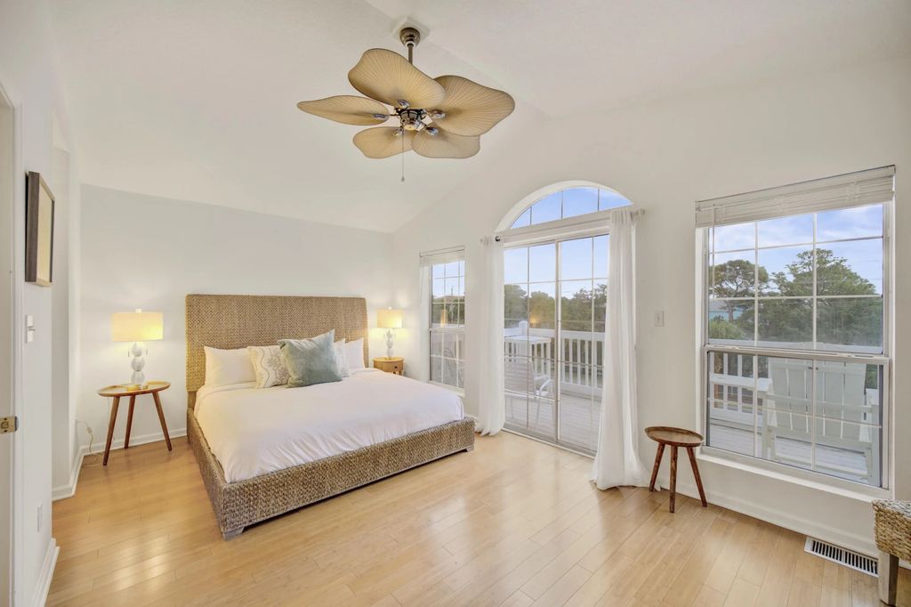 16 of 38 - 19 Brentwood Lane Unit 309, Santa Rosa Beach, FL