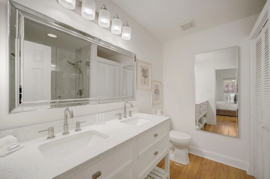 20 of 38 - 19 Brentwood Lane Unit 309, Santa Rosa Beach, FL
