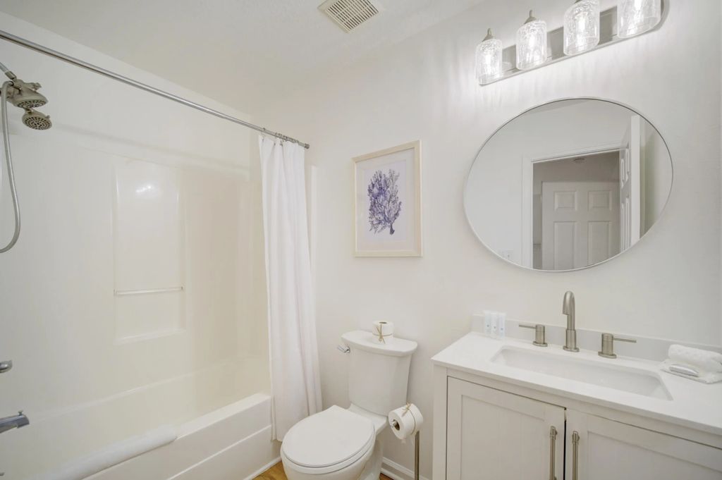 24 of 38 - 19 Brentwood Lane Unit 309, Santa Rosa Beach, FL