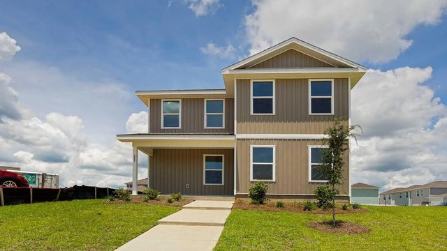 Photo of Listing #986441