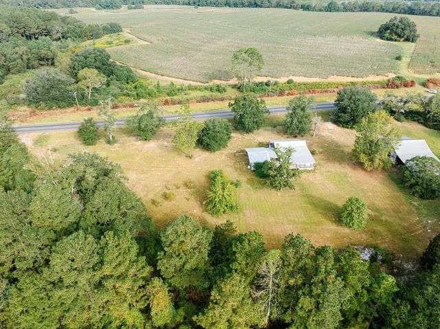 Photo of Listing #986453