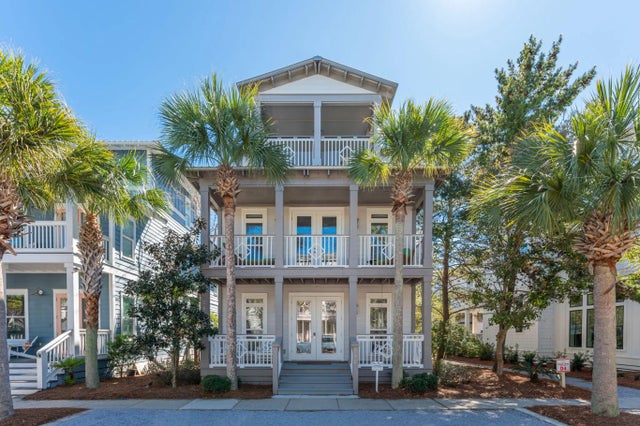 Photo of Listing #986731