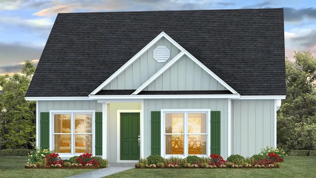 Photo of Listing #986447