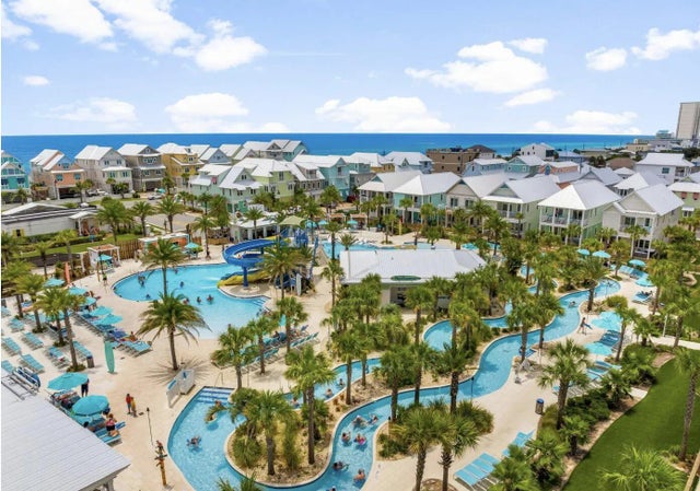 13651 Front Beach Road, Panama City Beach