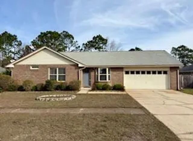Photo of Listing #986672