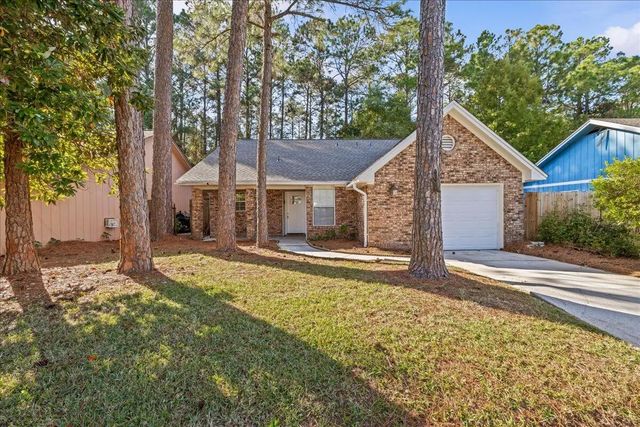 Photo of Listing #989176
