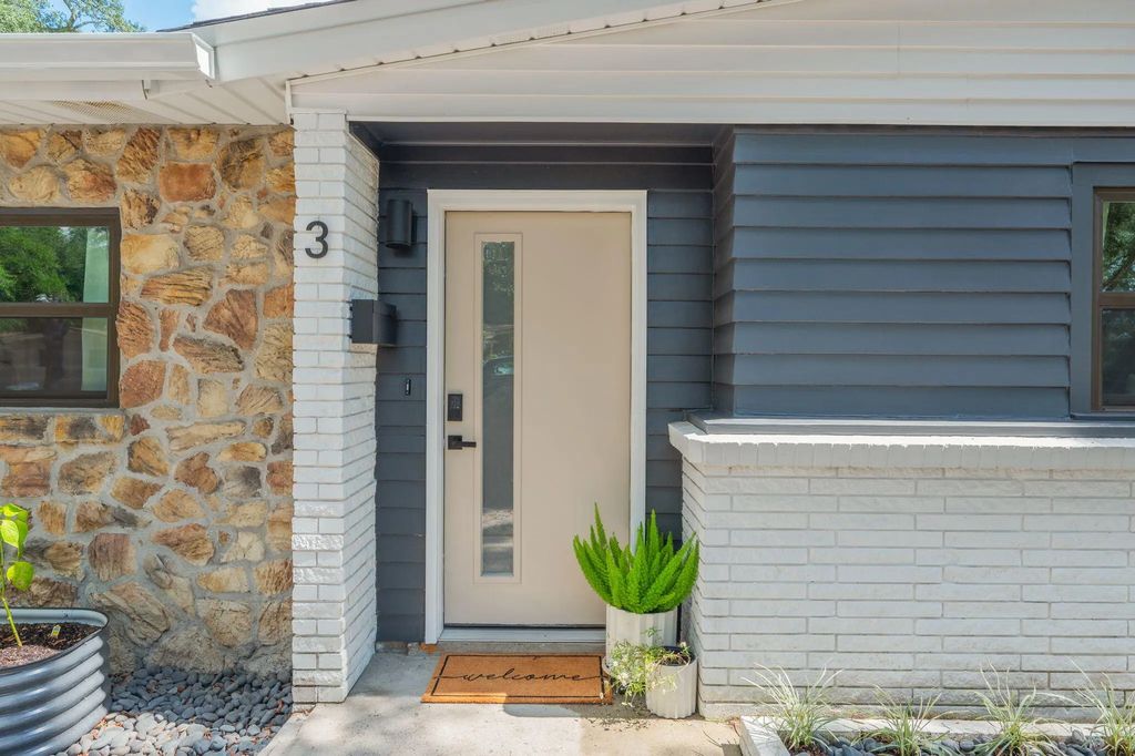 3 Se Waynel Circle, Fort Walton Beach