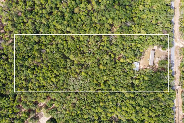 Photo of Listing #986620