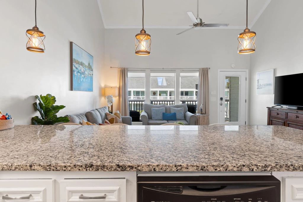 10 of 39 - 17670 Front Beach Road Unit K7, Panama City Beach, FL