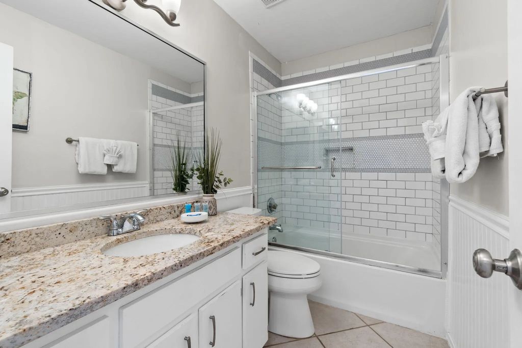 11 of 39 - 17670 Front Beach Road Unit K7, Panama City Beach, FL