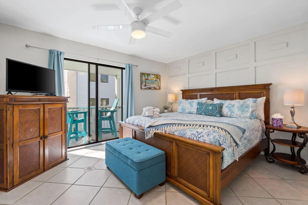 12 of 39 - 17670 Front Beach Road Unit K7, Panama City Beach, FL