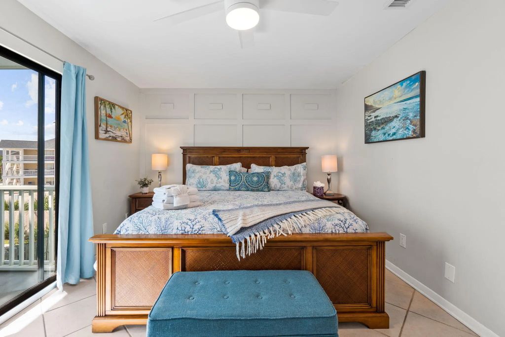 13 of 39 - 17670 Front Beach Road Unit K7, Panama City Beach, FL