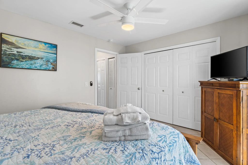 14 of 39 - 17670 Front Beach Road Unit K7, Panama City Beach, FL