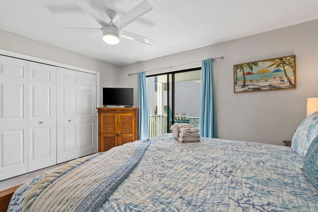 15 of 39 - 17670 Front Beach Road Unit K7, Panama City Beach, FL