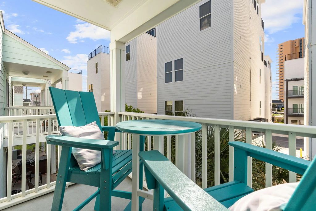 16 of 39 - 17670 Front Beach Road Unit K7, Panama City Beach, FL