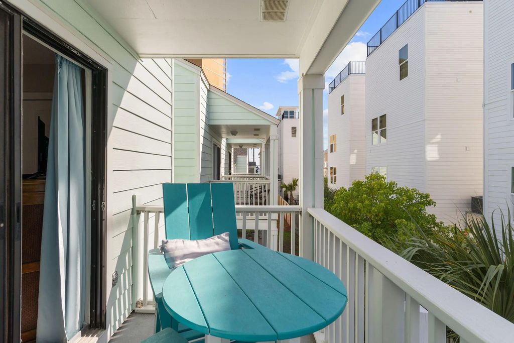 17 of 39 - 17670 Front Beach Road Unit K7, Panama City Beach, FL