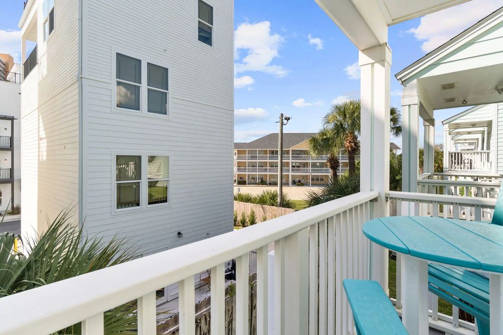 18 of 39 - 17670 Front Beach Road Unit K7, Panama City Beach, FL