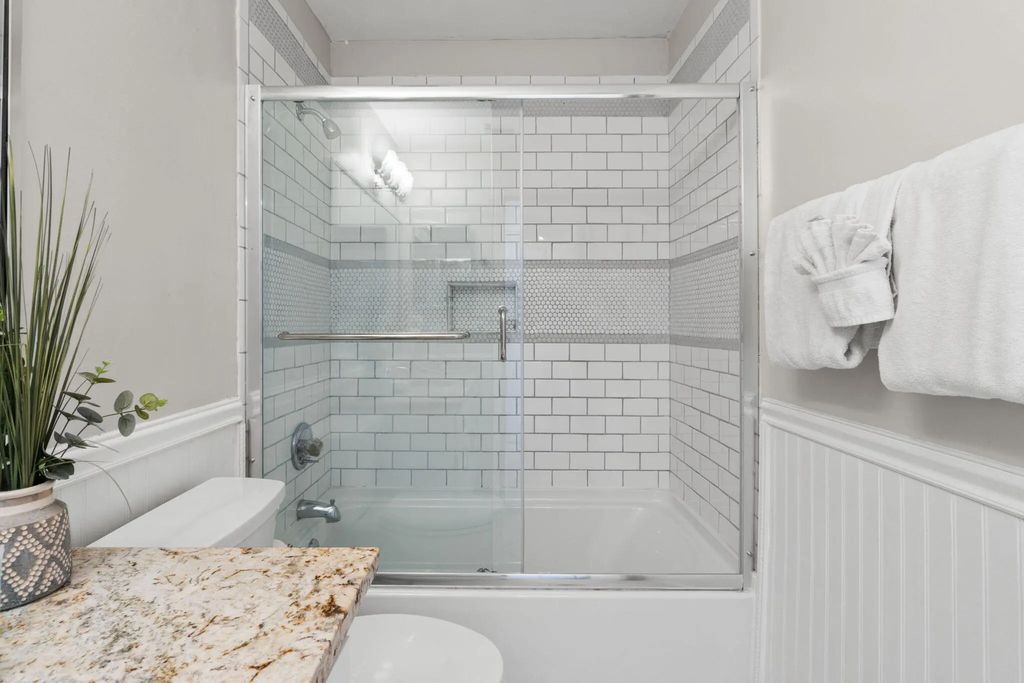 19 of 39 - 17670 Front Beach Road Unit K7, Panama City Beach, FL