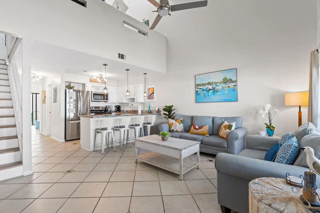 2 of 39 - 17670 Front Beach Road Unit K7, Panama City Beach, FL