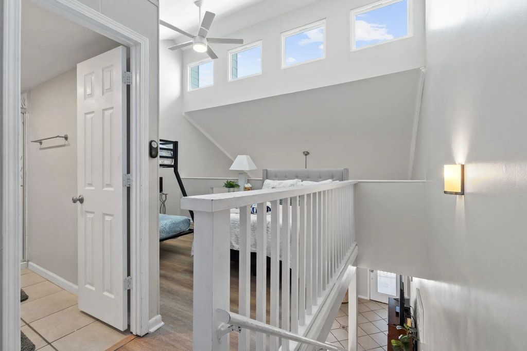 20 of 39 - 17670 Front Beach Road Unit K7, Panama City Beach, FL