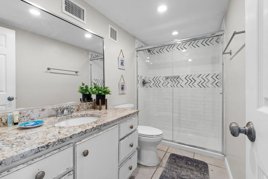 21 of 39 - 17670 Front Beach Road Unit K7, Panama City Beach, FL
