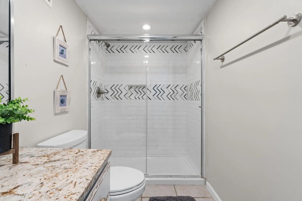 22 of 39 - 17670 Front Beach Road Unit K7, Panama City Beach, FL