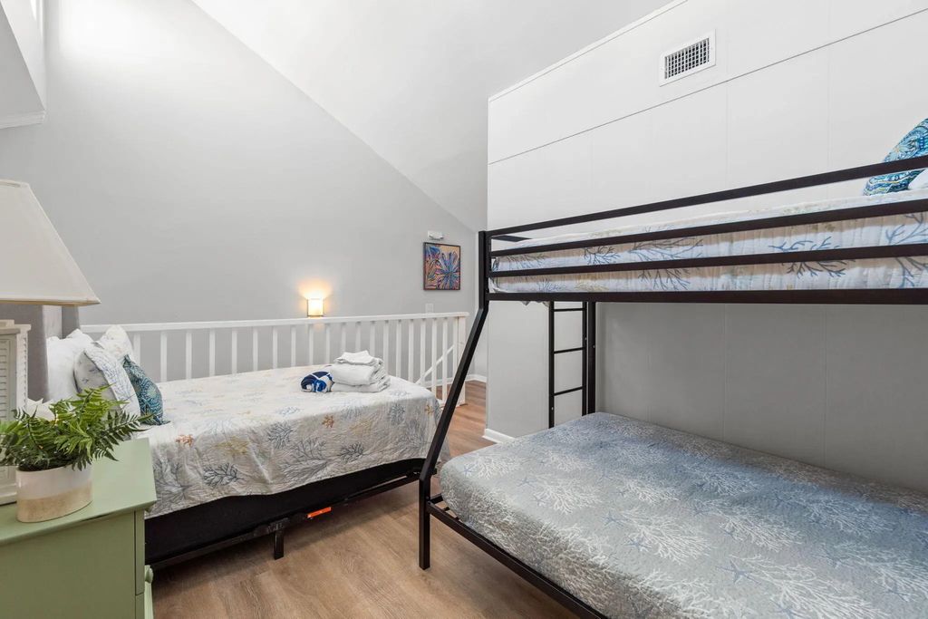 23 of 39 - 17670 Front Beach Road Unit K7, Panama City Beach, FL