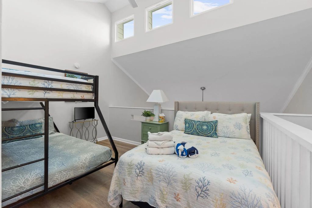 24 of 39 - 17670 Front Beach Road Unit K7, Panama City Beach, FL