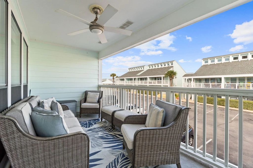 25 of 39 - 17670 Front Beach Road Unit K7, Panama City Beach, FL