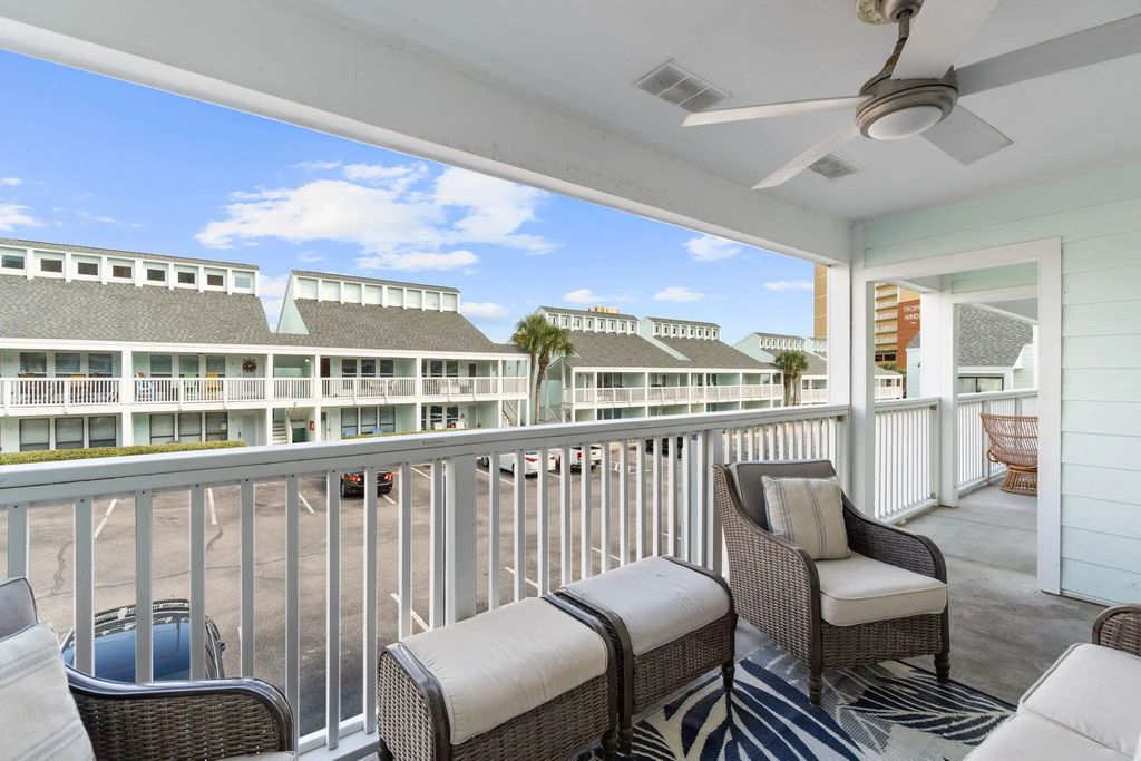 26 of 39 - 17670 Front Beach Road Unit K7, Panama City Beach, FL