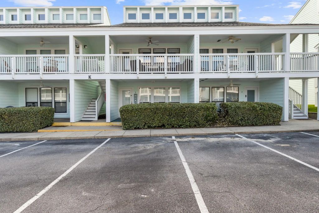 27 of 39 - 17670 Front Beach Road Unit K7, Panama City Beach, FL