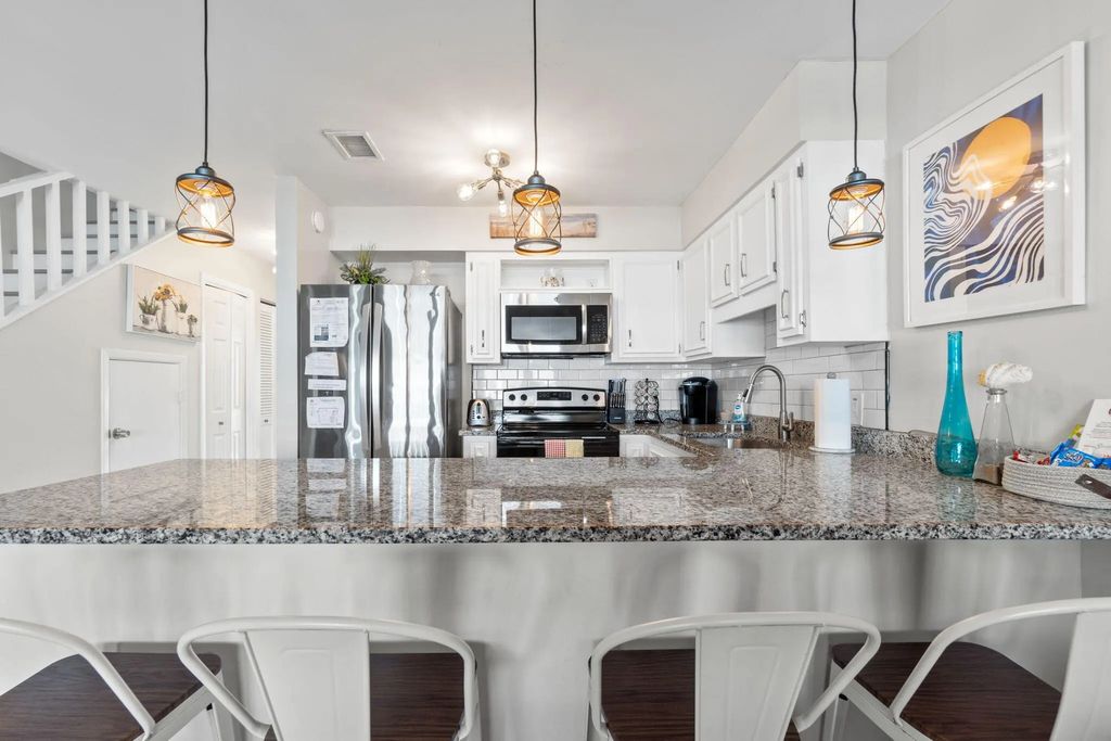 3 of 39 - 17670 Front Beach Road Unit K7, Panama City Beach, FL