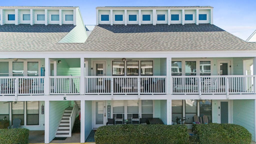 33 of 39 - 17670 Front Beach Road Unit K7, Panama City Beach, FL