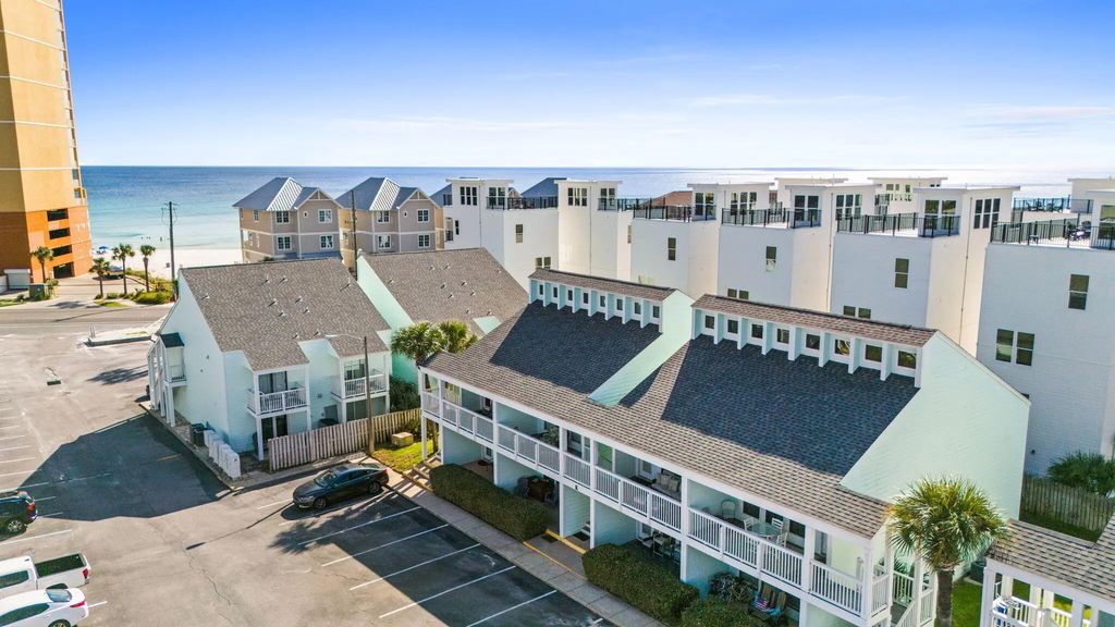 35 of 39 - 17670 Front Beach Road Unit K7, Panama City Beach, FL