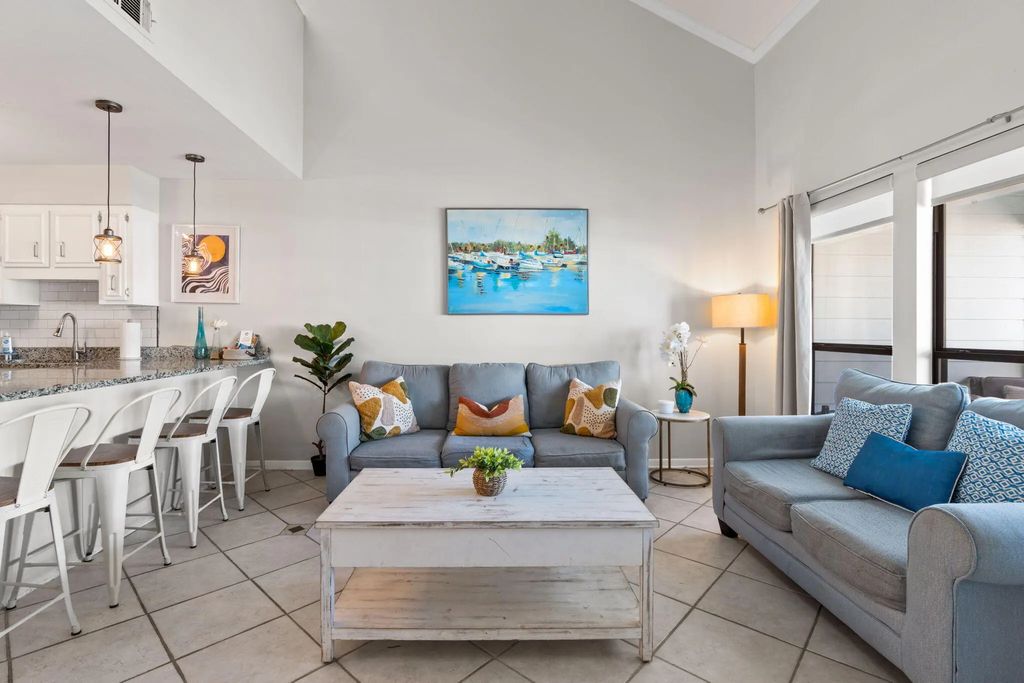 4 of 39 - 17670 Front Beach Road Unit K7, Panama City Beach, FL