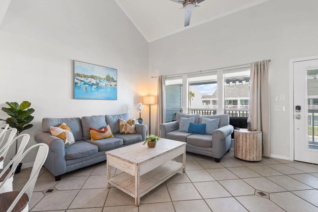 5 of 39 - 17670 Front Beach Road Unit K7, Panama City Beach, FL