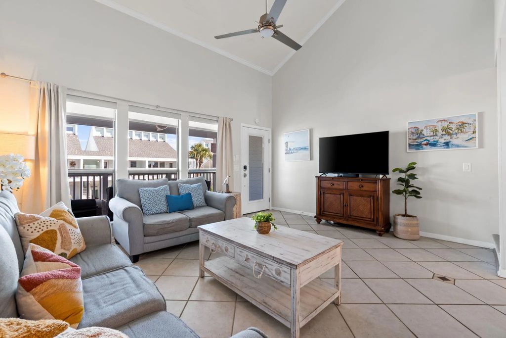 6 of 39 - 17670 Front Beach Road Unit K7, Panama City Beach, FL