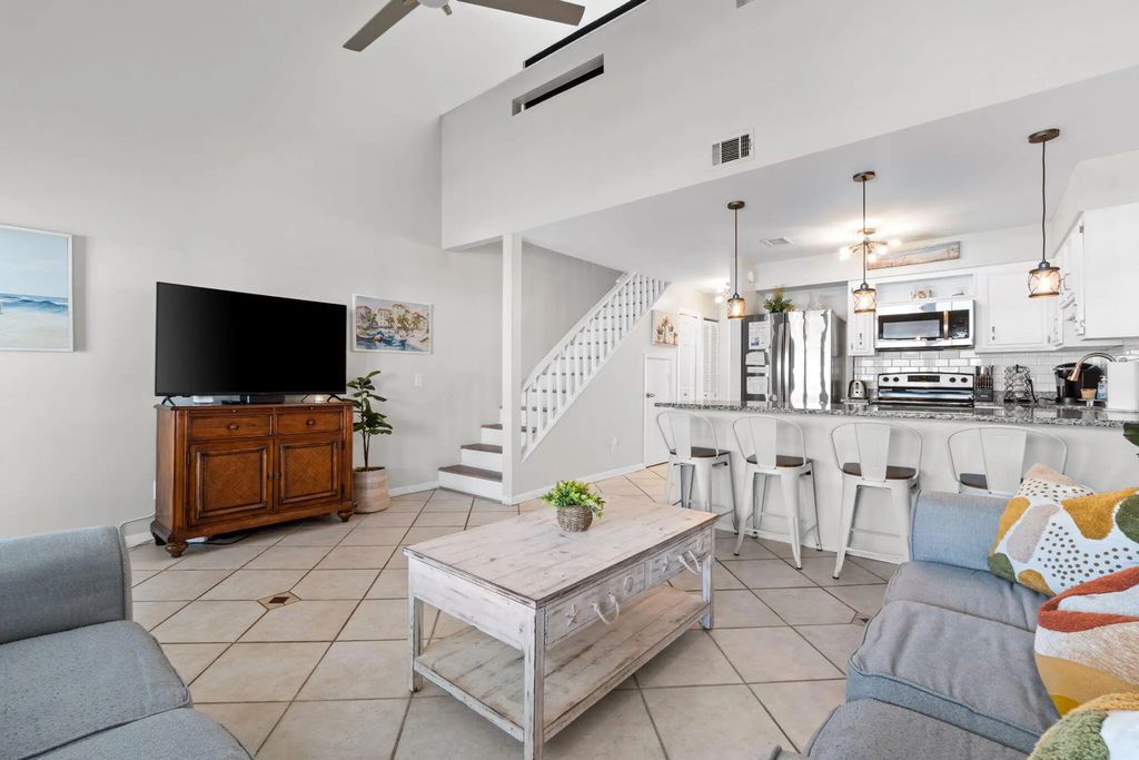 7 of 39 - 17670 Front Beach Road Unit K7, Panama City Beach, FL