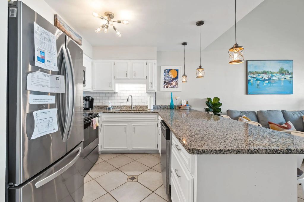 8 of 39 - 17670 Front Beach Road Unit K7, Panama City Beach, FL