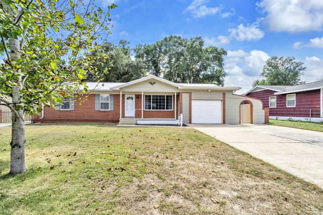 Photo of Listing #987261