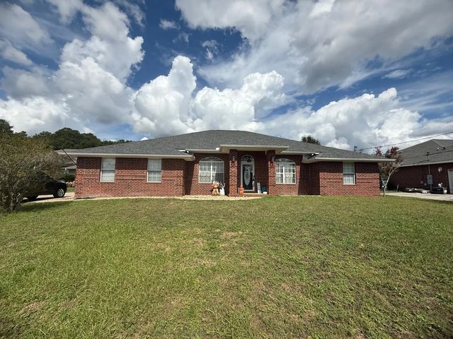 Photo of Listing #991968