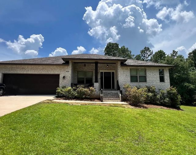 Photo of Listing #986496