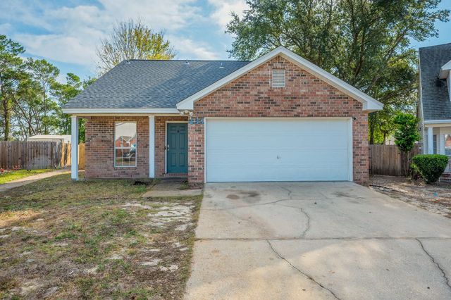 Photo of Listing #990411