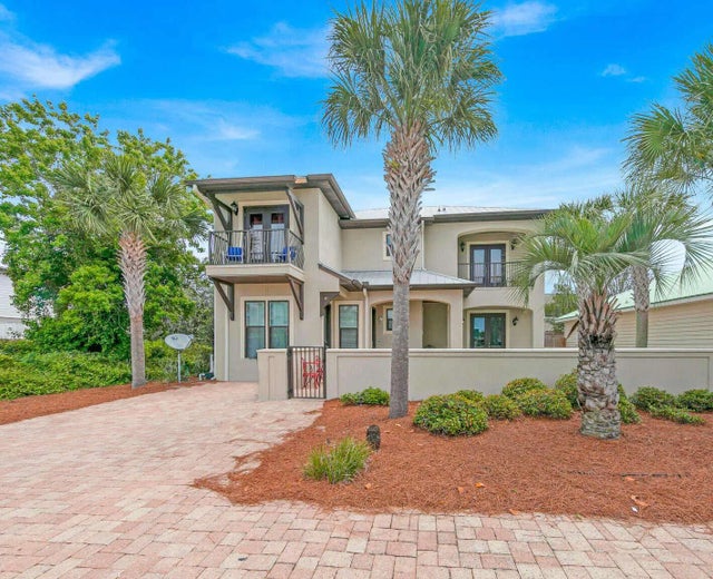 228 Miami Street, Miramar Beach