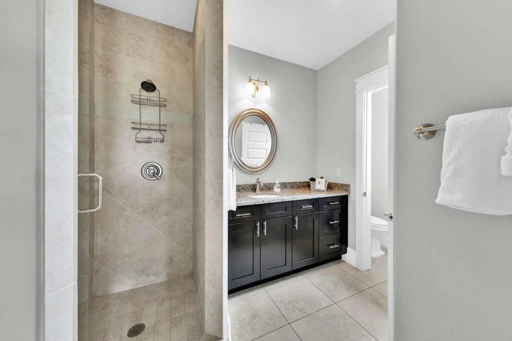 14 of 20 - 228 Miami Street, Miramar Beach, FL