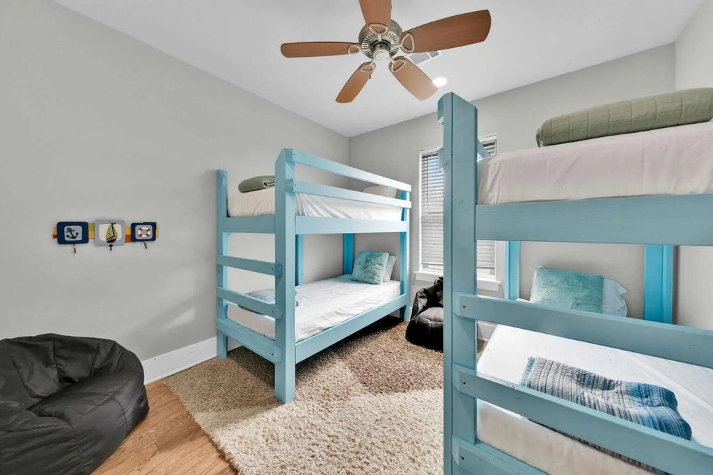 15 of 20 - 228 Miami Street, Miramar Beach, FL