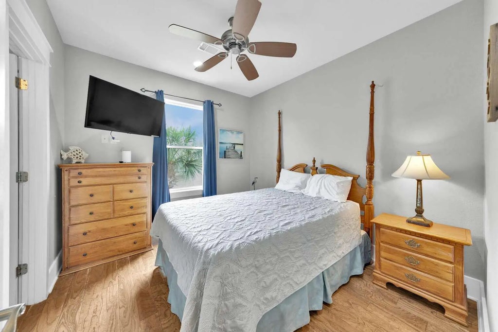 17 of 20 - 228 Miami Street, Miramar Beach, FL